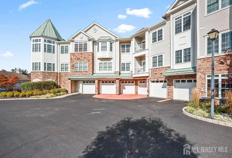 Unit for sale at 3319 Falston Circle, Old Bridge, NJ 08857
