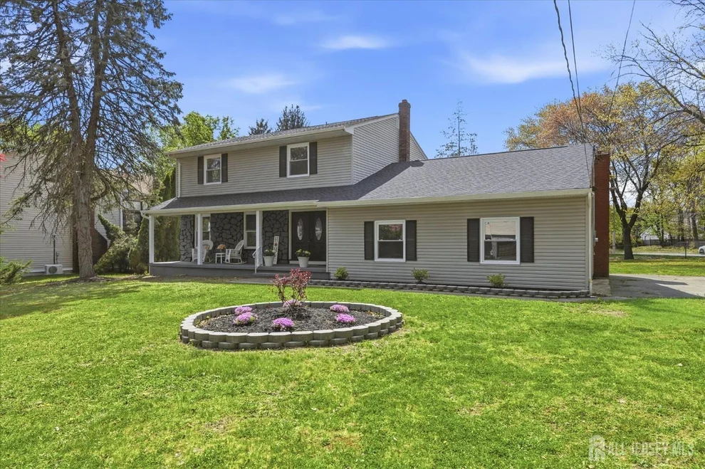 Unit for sale at 1 Sussex Road, East Brunswick, NJ 08816