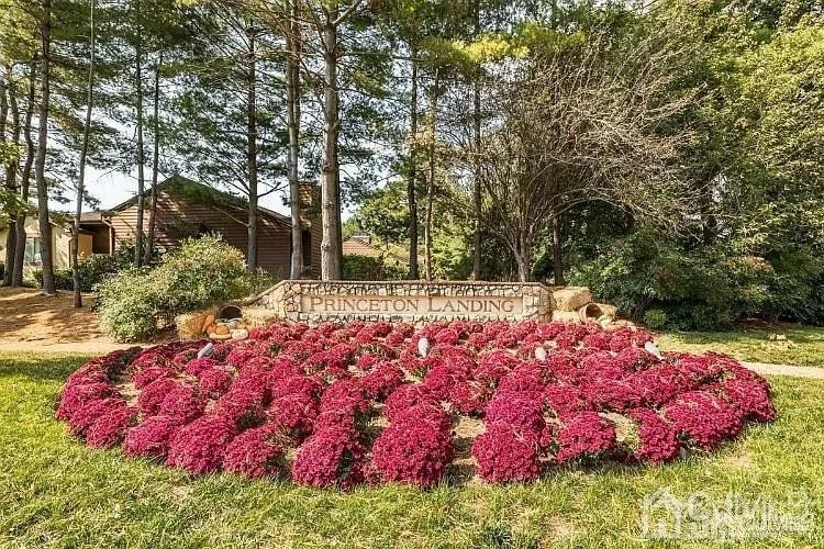 Unit for sale at 1307 Sayre Drive, Plainsboro, NJ 08540