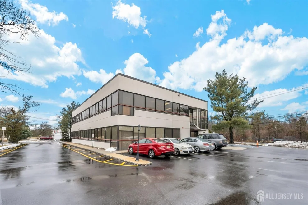 Unit for sale at 3270 NJ 27 Avenue, South Brunswick, NJ 08824