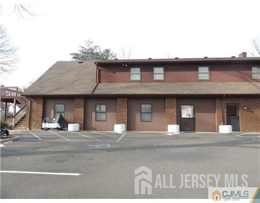 Unit for sale at 380 Washington Road, Sayreville, NJ 08872