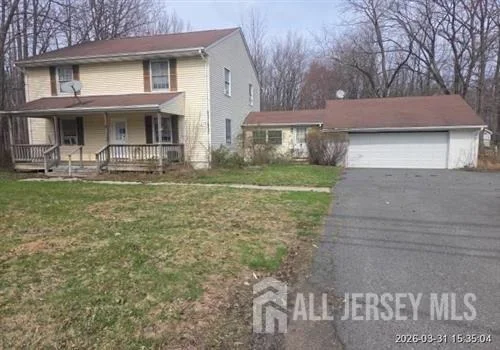 Unit for sale at 73 dean Lane, South Brunswick, NJ 08852