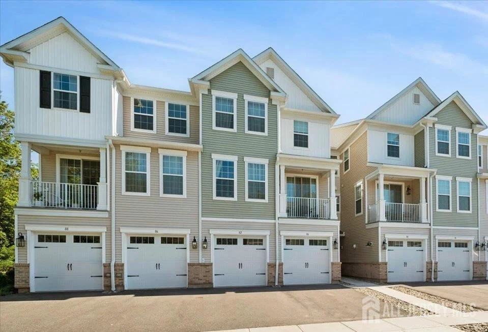 Unit for sale at 82 Depot Way, Dunellen, NJ 08812