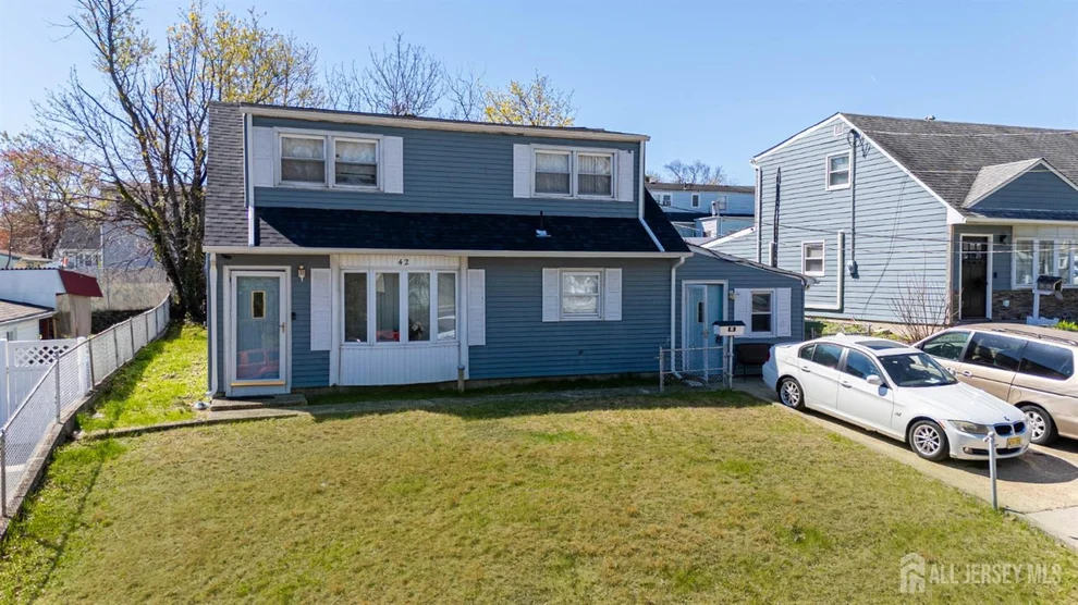 Unit for sale at 42 Kendall Drive, Sayreville, NJ 08859