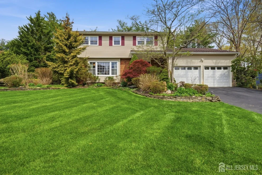 Unit for sale at 7 candle Lane, East Brunswick, NJ 08816