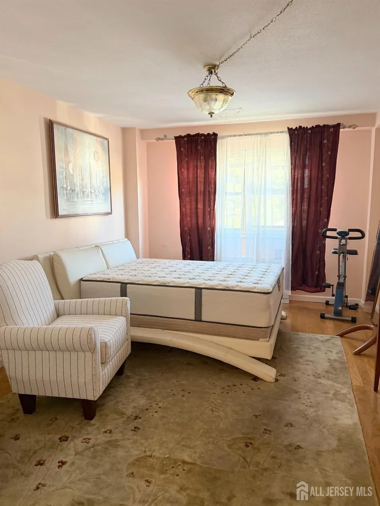 Unit for sale at 123 S Adelaide Avenue S, Highland Park, NJ 08904