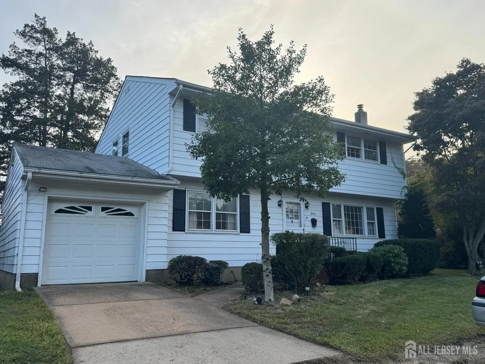 Unit for sale at 7 Walnut Street, East Brunswick, NJ 08816