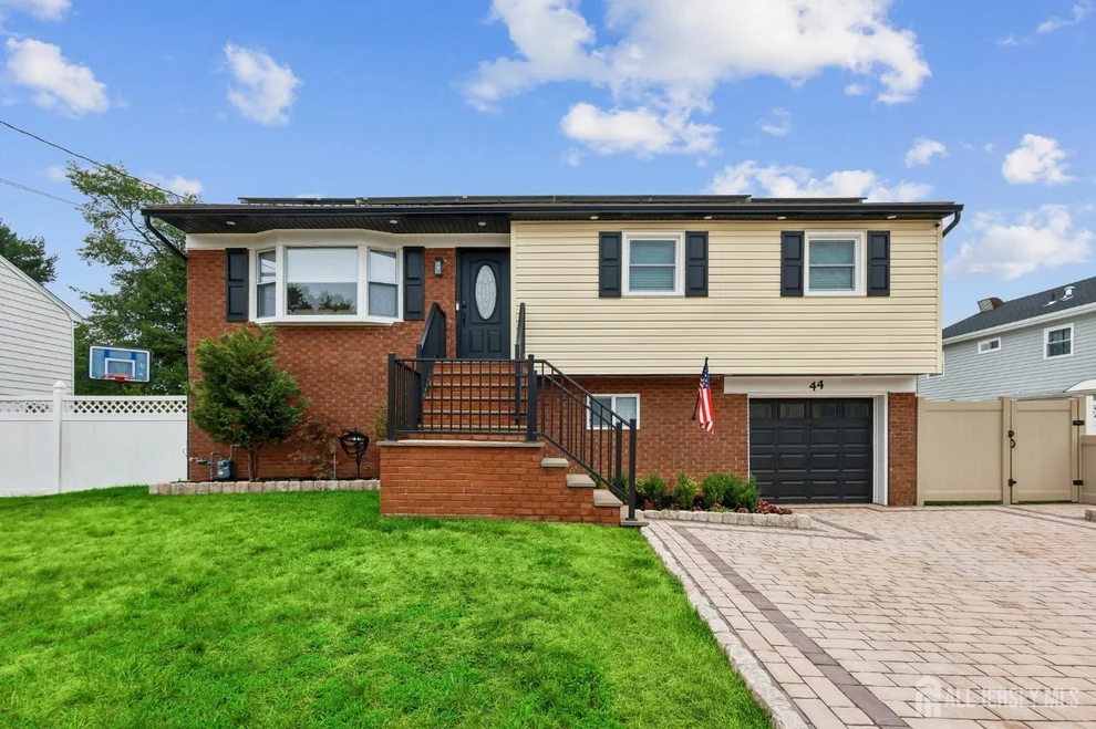Unit for sale at 44 Shirley Boulevard, Old Bridge, NJ 08857