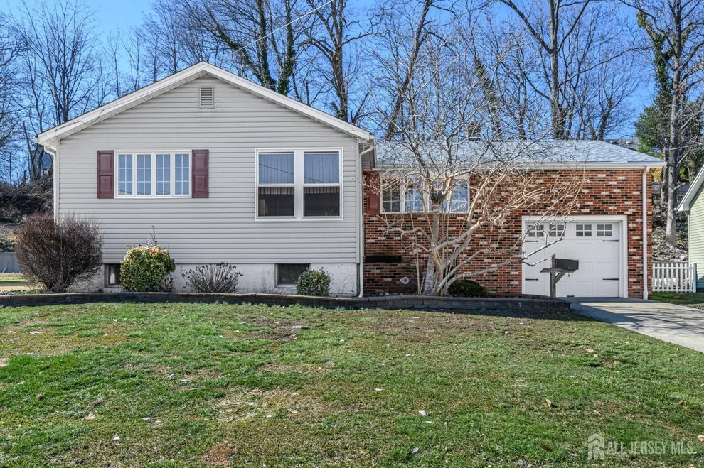 Unit for sale at 31 W Grochowiak Street W, South River, NJ 08882