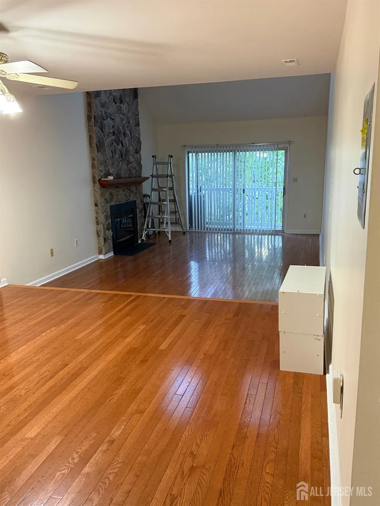 Unit for sale at 2406 Jesse Way, Piscataway, NJ 08854
