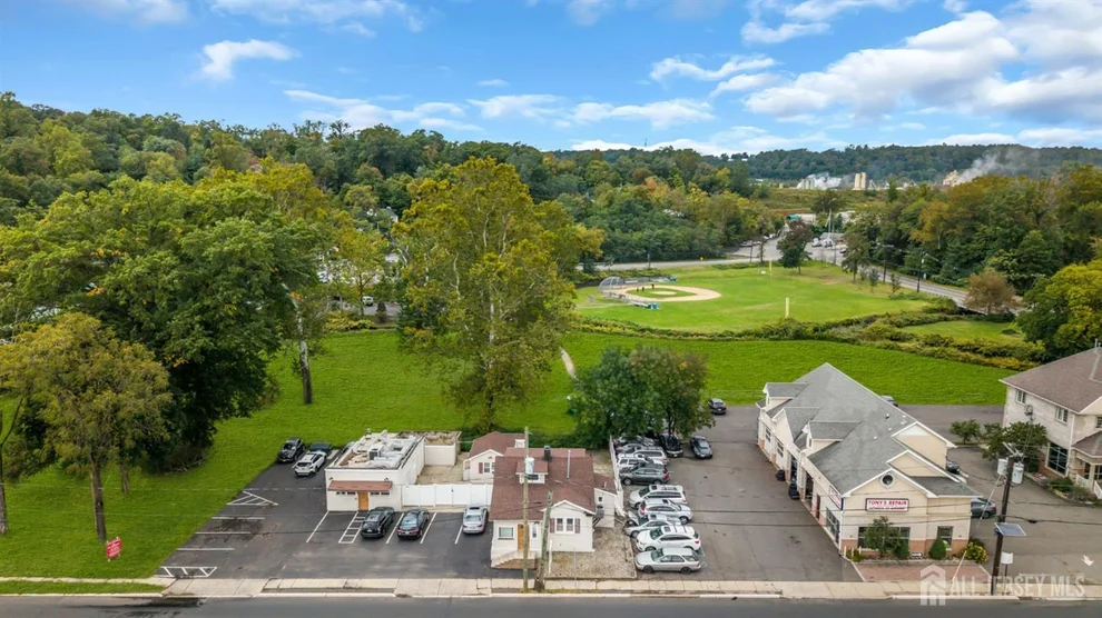 Unit for sale at 1919 US-22 Route, Scotch Plains, NJ 07076