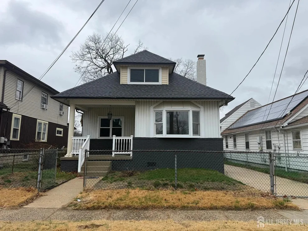 Unit for sale at 814 Hessian Avenue, National Park, NJ 08063
