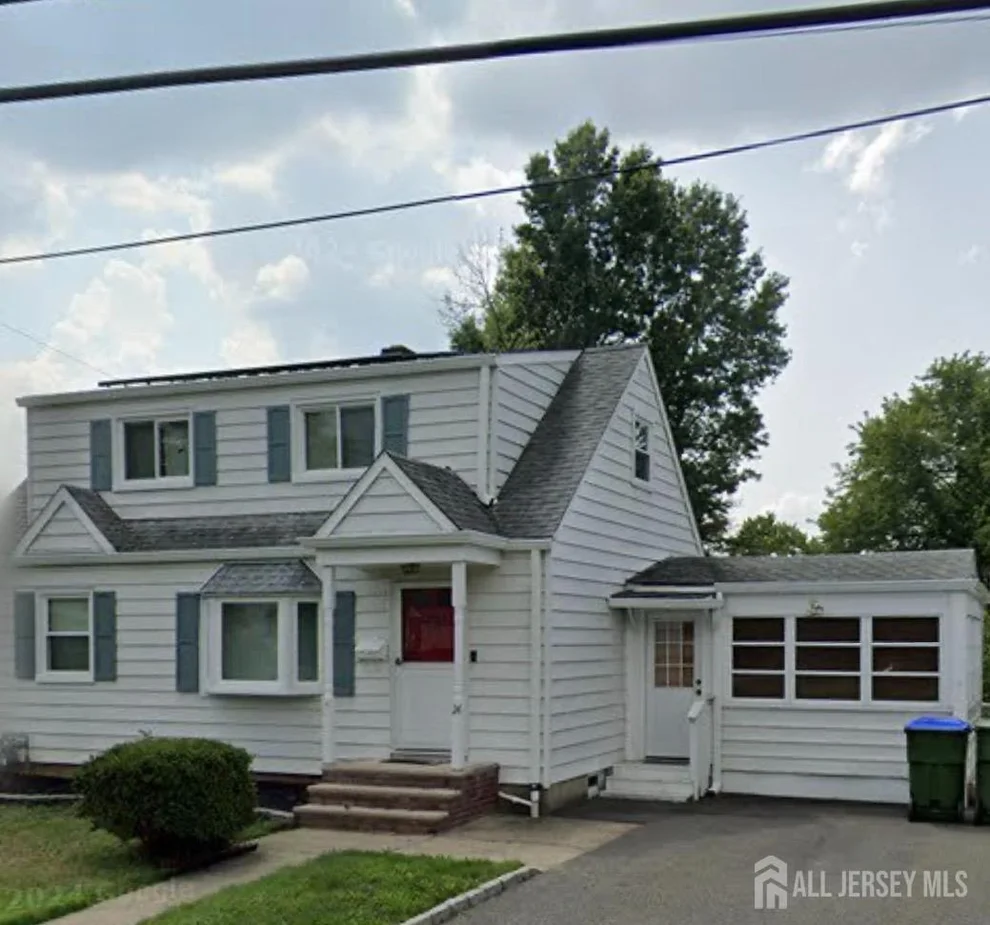 Unit for sale at 24 Morgan Drive, Edison, NJ 08817