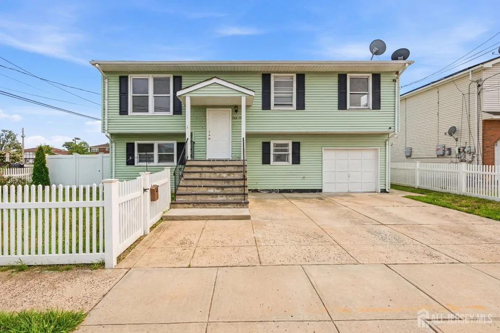 Unit for sale at 42 Mercer Street, Carteret, NJ 07008