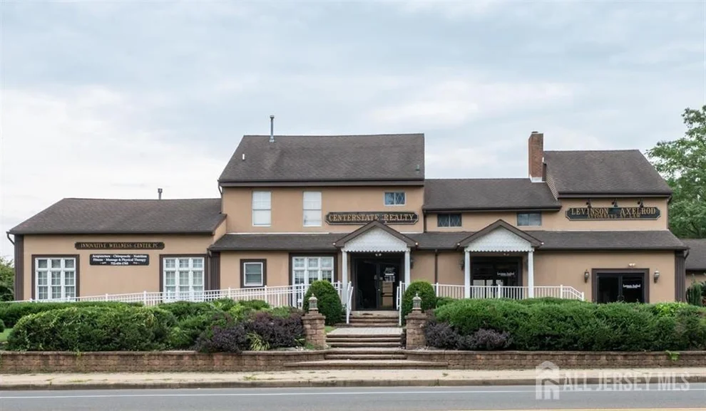 Unit for sale at 220 Forsgate Drive, Jamesburg, NJ 08831