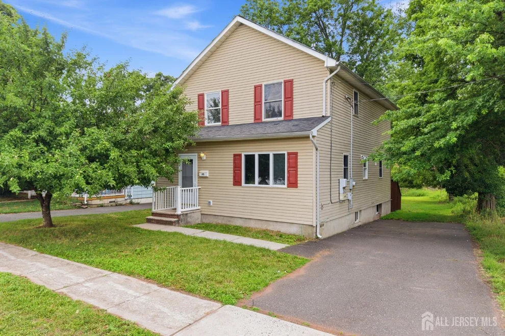 Unit for sale at 945 Lincoln Boulevard, Middlesex, NJ 08846