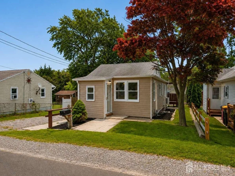 Unit for sale at 617 Greenwood Avenue, Old Bridge, NJ 08879