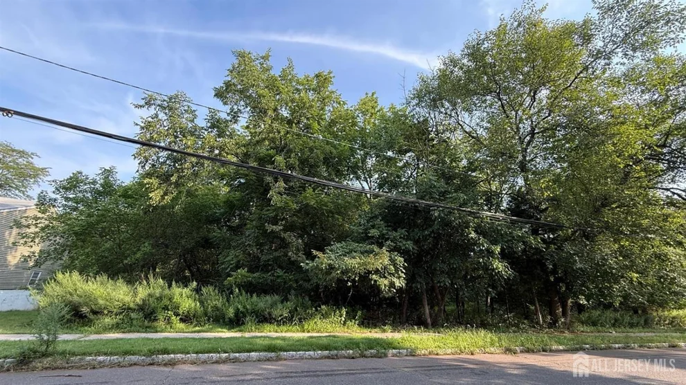 Unit for sale at 190 Highland Avenue, Piscataway, NJ 08854