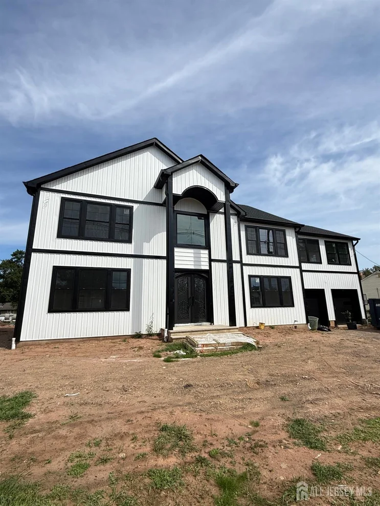 Unit for sale at 1509 New Brunswick Avenue, South Plainfield, NJ 07080