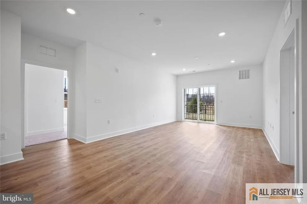 Unit for sale at 29305 Radford Court, Monroe, NJ 08831