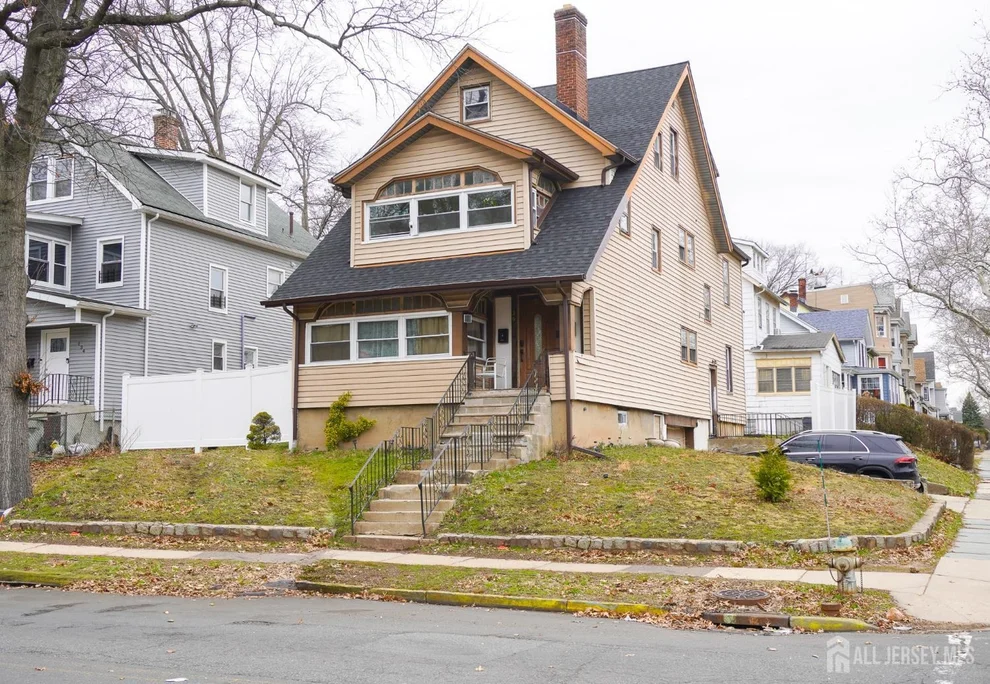 Unit for sale at 130 Elmwood Avenue, East Orange, NJ 07018