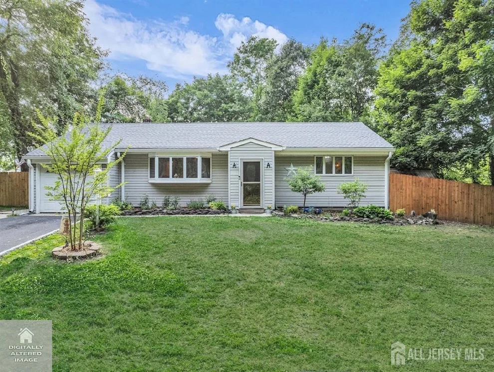 Unit for sale at 58 Dock Road, Old Bridge, NJ 08879