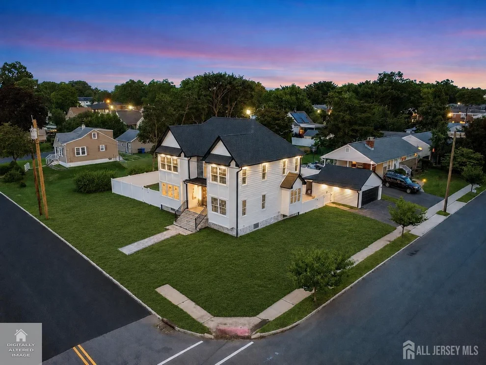 Unit for sale at 157 Murray Avenue, Piscataway, NJ 08854