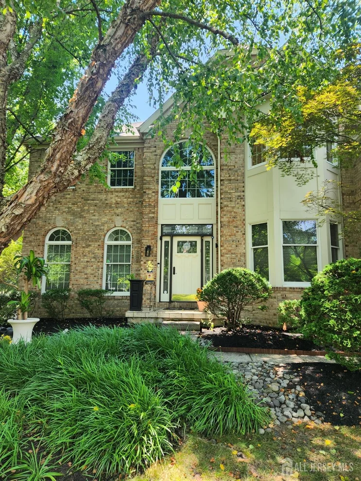 Unit for sale at 1 Shelley Court, West Windsor, NJ 08550