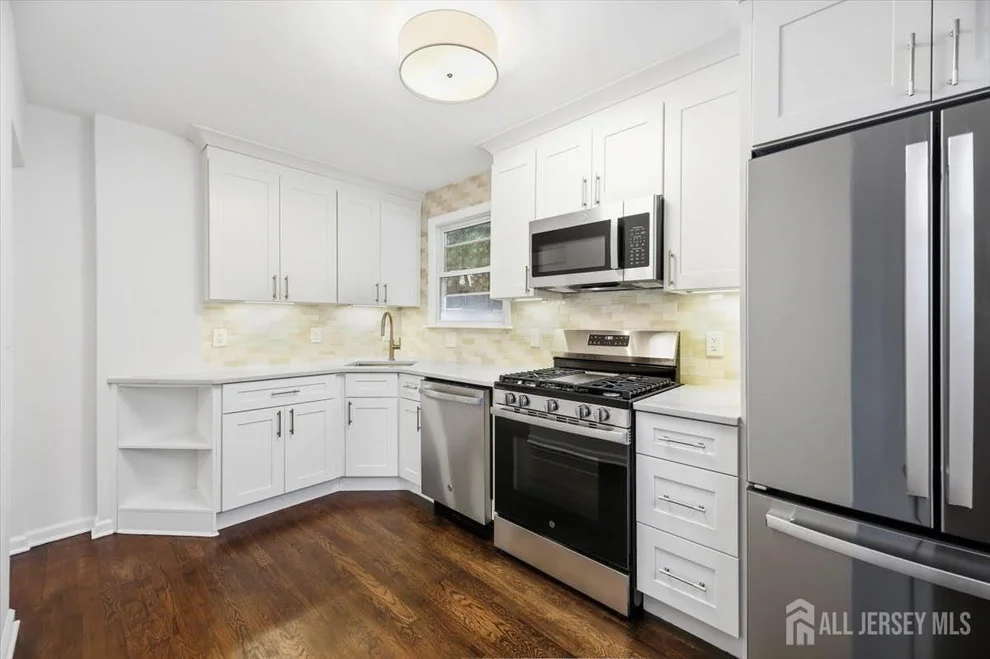 Unit for sale at 1114 Bordentown Avenue, Parlin, NJ 08859