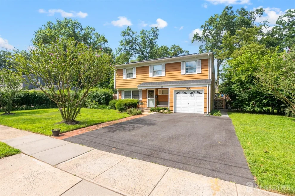 Unit for sale at 21 Rieder Road, Spotswood, NJ 08884
