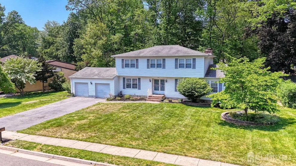 Unit for sale at 1575 Miriam Drive, North Brunswick, NJ 08902