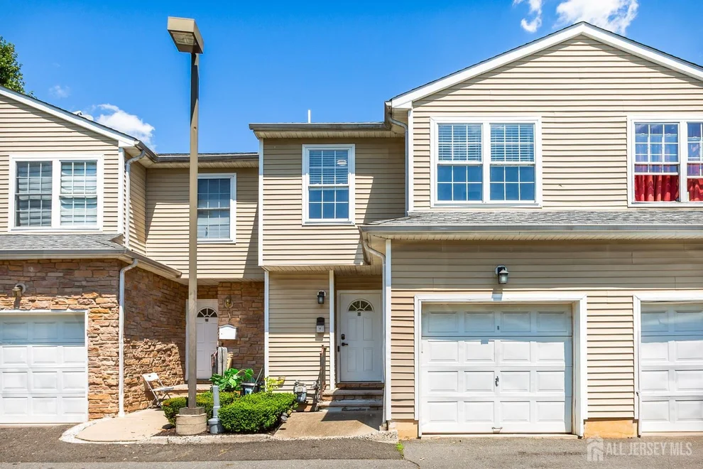 Unit for sale at 61 Lawrence Street, New Brunswick, NJ 08901