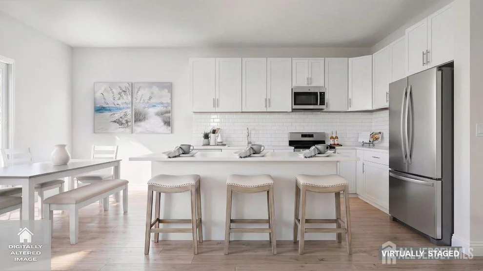 Unit for sale at 3 Denarski Drive, Sayreville, NJ 08872