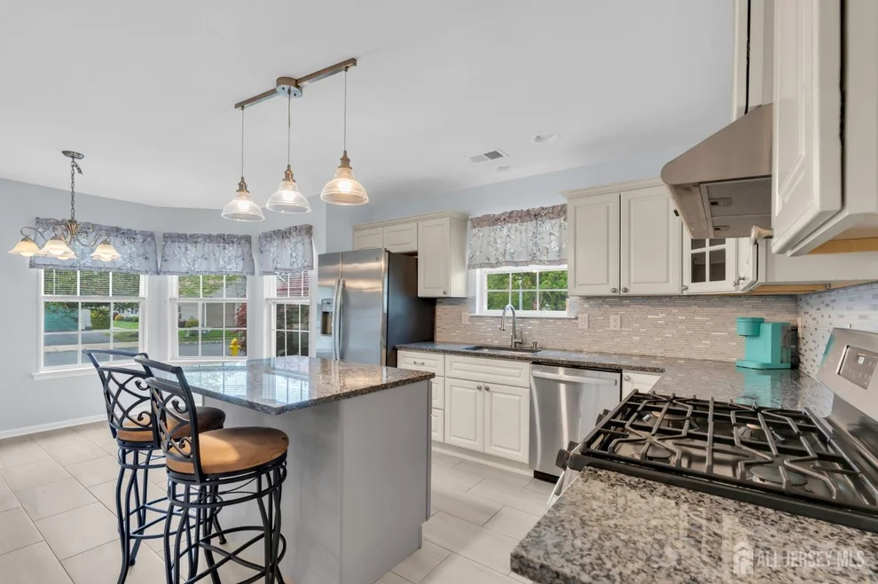 Unit for sale at 2760 Rockport Lane, Toms River, NJ 08755