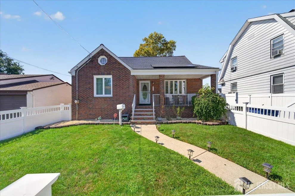 Unit for sale at 173 Liberty Street, Fords, NJ 08863