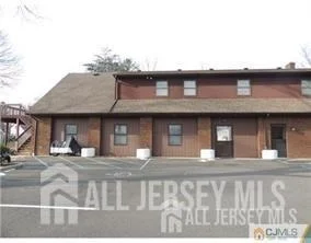 Unit for sale at 380 Washington Road, Sayreville, NJ 08872