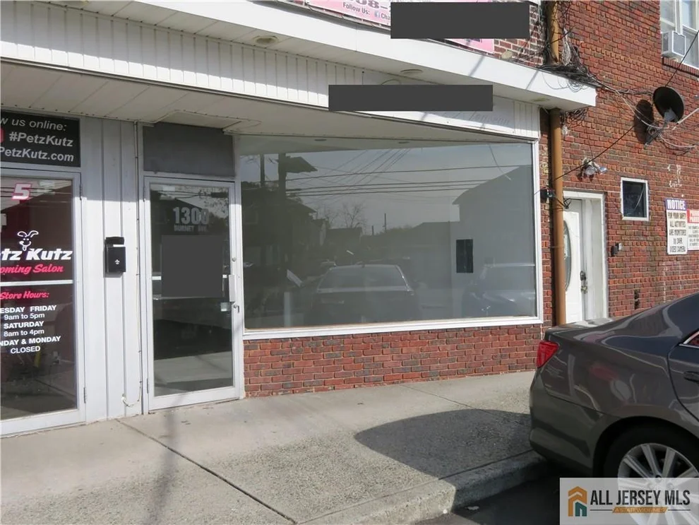 Unit for sale at 1300 Burnet Avenue, Union Twp, NJ 07083
