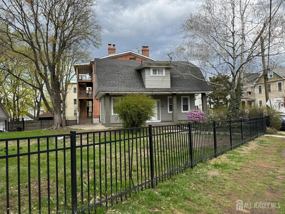Unit for sale at 86 Harvey Street, New Brunswick, NJ 08901