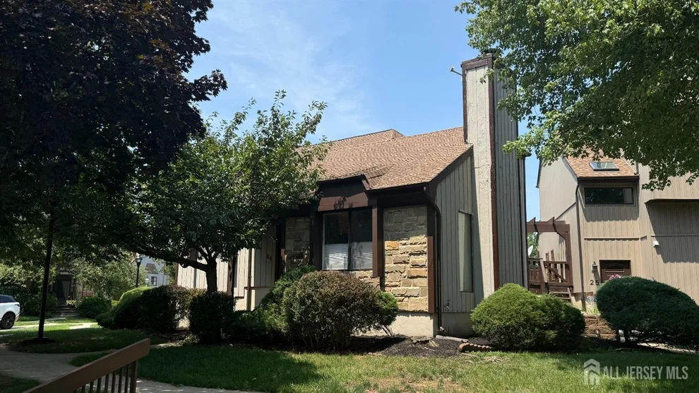 Unit for sale at 24 Emerald Lane, Old Bridge, NJ 08857