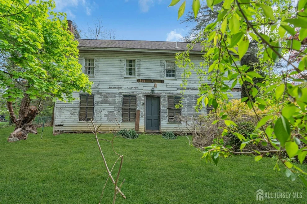 Unit for sale at 8 Church Street, Middletown, NJ 07748