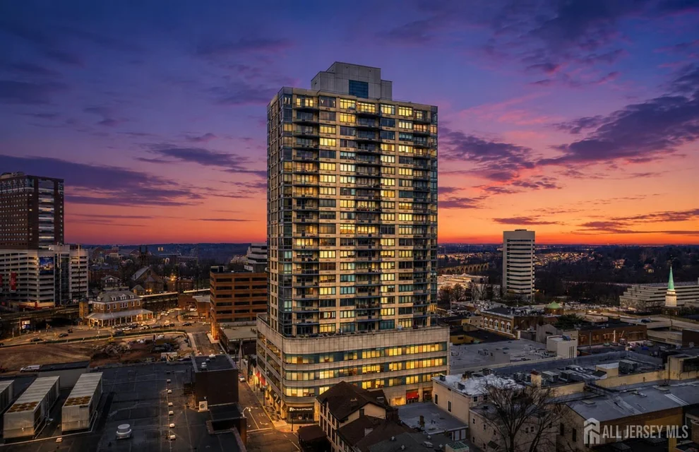 Unit for sale at 1 Spring Street, New Brunswick, NJ 08901
