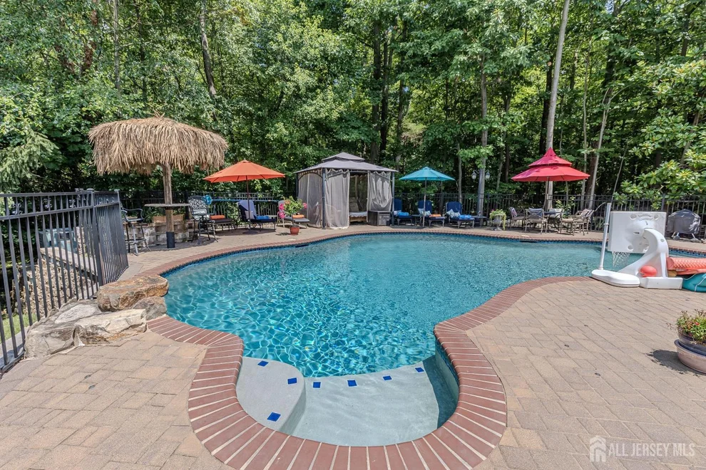 Unit for sale at 34 Kara Court, Old Bridge, NJ 07747