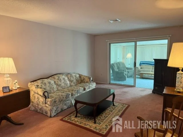 Unit for sale at 339 Quinton Drive, Monroe, NJ 08831