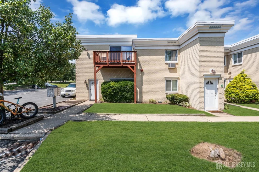 Unit for sale at 13 Lake Avenue, East Brunswick, NJ 08816