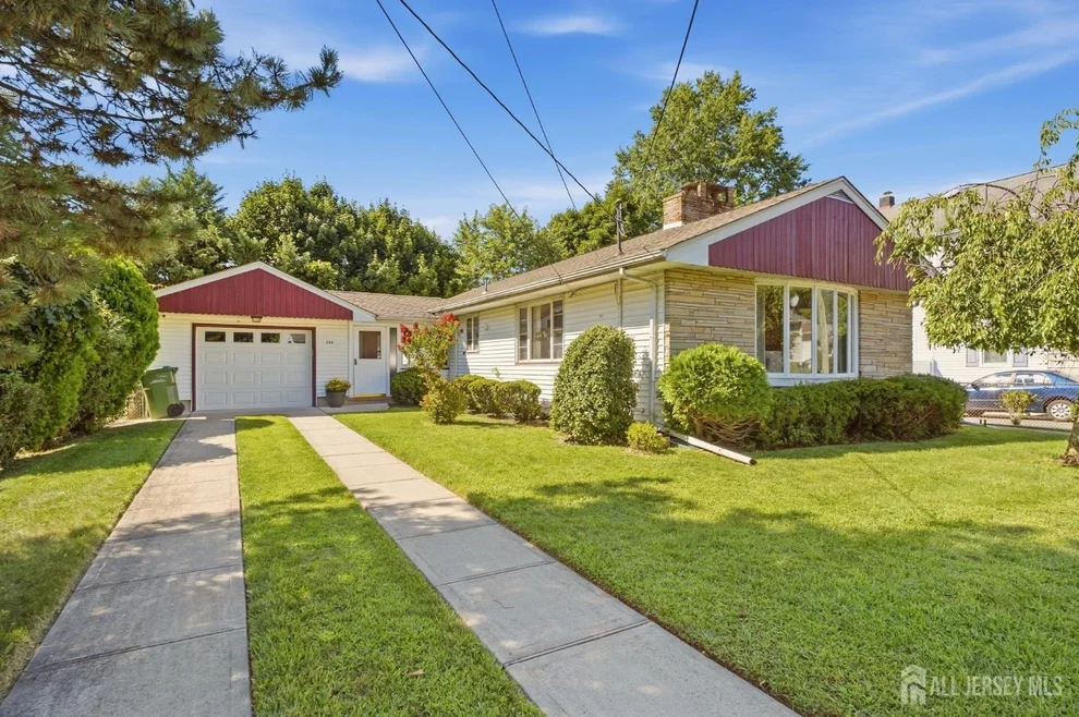 Unit for sale at 140 Lexington Avenue, Edison, NJ 08817