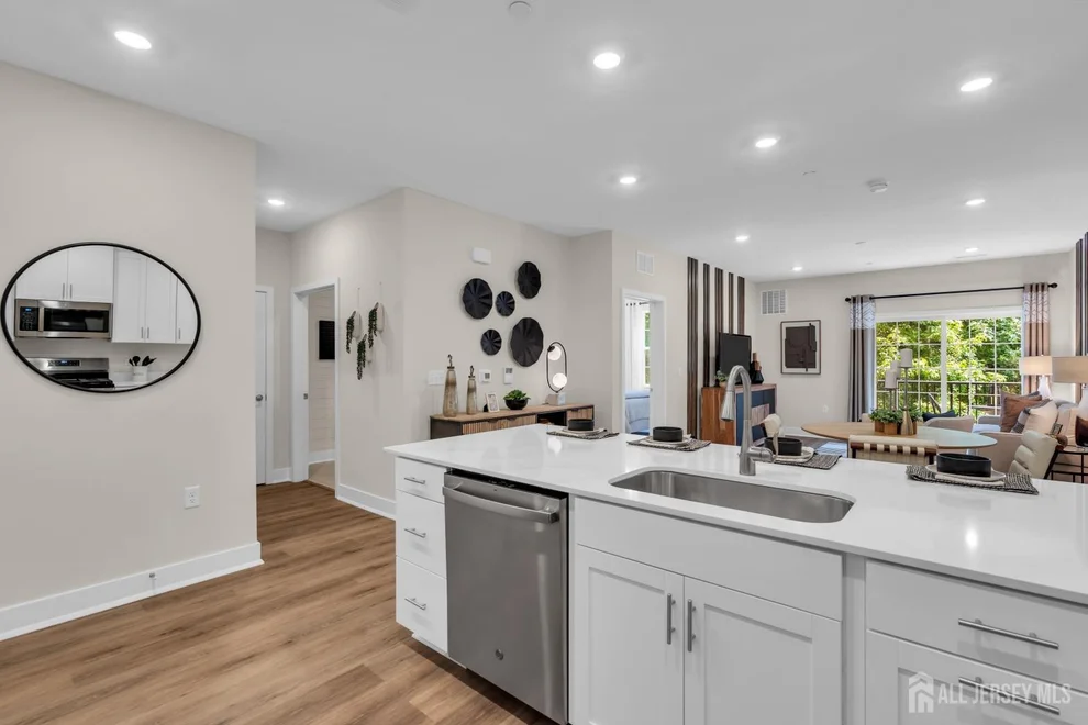 Unit for sale at 29311 Radford Court, Monroe, NJ 08831