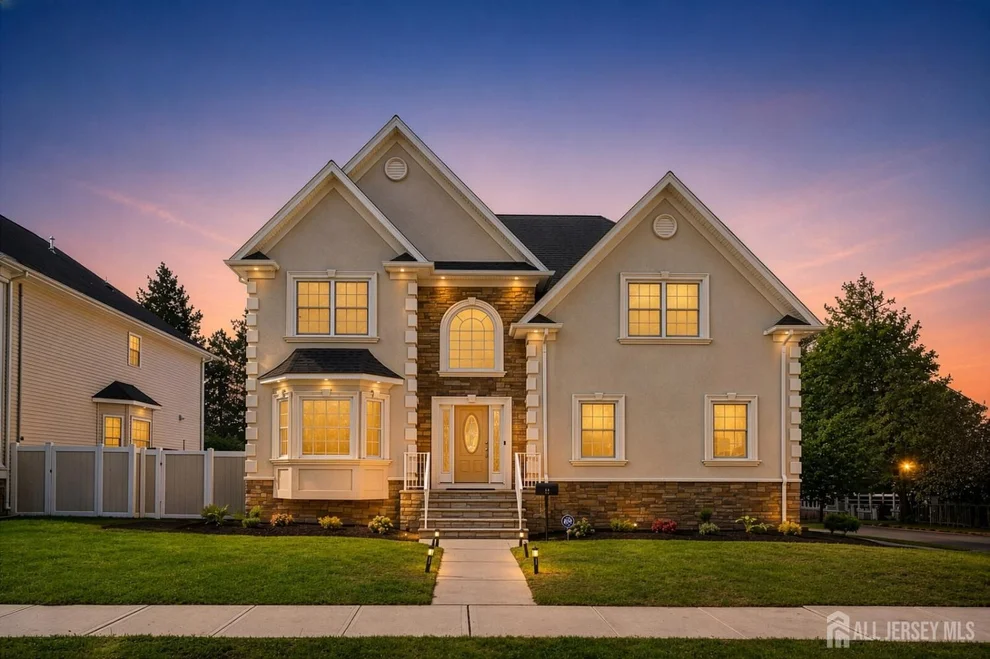 Unit for sale at 11 Goodrich Street, Iselin, NJ 08830