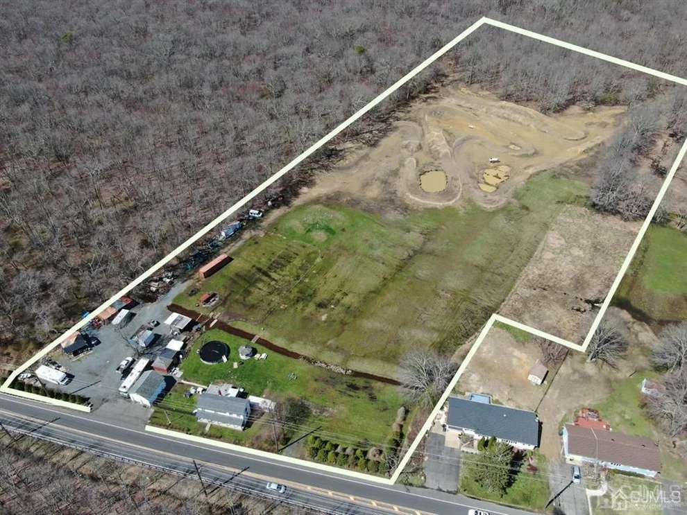 Unit for sale at 533 Texas Road, Old Bridge, NJ 08857