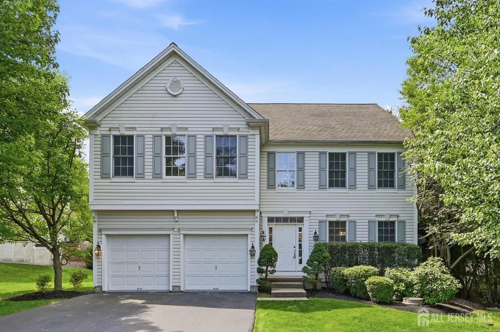 Unit for sale at 51 Hartlander Street, East Brunswick, NJ 08816