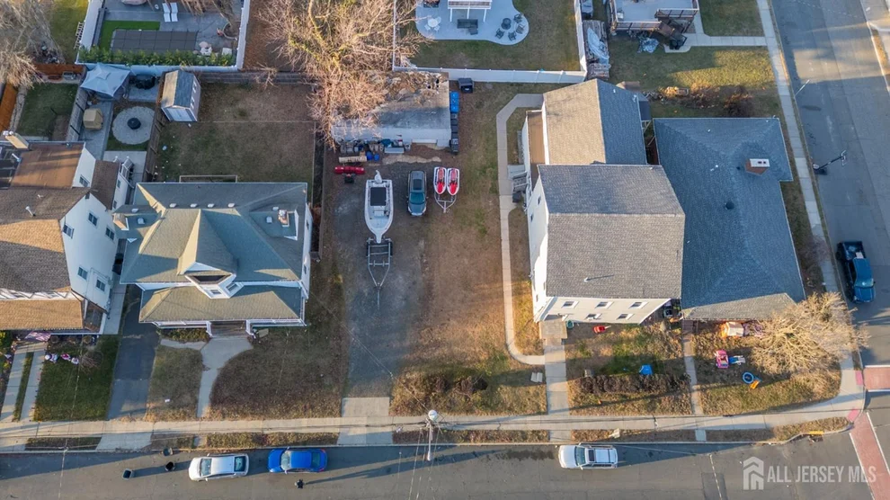 Unit for sale at 106 John Street, South Amboy, NJ 08879